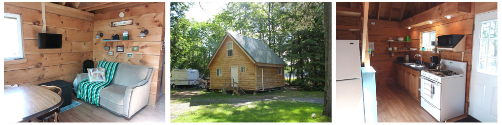 Leslie's Lakeview 1