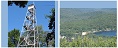 KaneFiretower4
